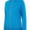 Bluza sport 4f Ace, de dama