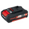 Acumulator Einhell Power-X-Change, 2 Ah Li-Ion, 18V