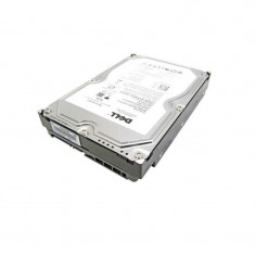 DELL 300GB 10K RPM SAS 12Gbps 2.5in foto