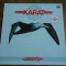 LP Karat &ndash; Albatros