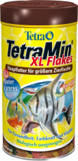 Tetramin Flakes XL 500 ml foto