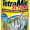 Tetramin Flakes XL 500 ml