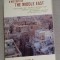 A history of the Middle East /​ Peter Mansfield