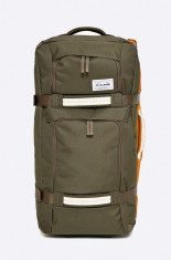 Dakine - Valiza 85 L foto