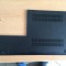 Capac Bottomcase Lenovo Ideapad S410p A145