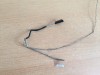 Cablu display Lenovo Ideapad S410p A145