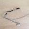 Cablu display Lenovo Ideapad S410p A145