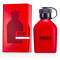 Hugo Boss Red (M) EDT 75 ml*