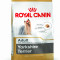 Royal Canin Yorkshire Adult, 7.5 kg