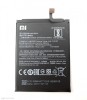 Acumulator Xiaomi Mi cod BN44 nou original, Li-ion