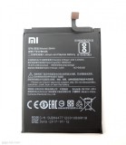 Acumulator Xiaomi Mi cod BN44 nou original, Li-ion