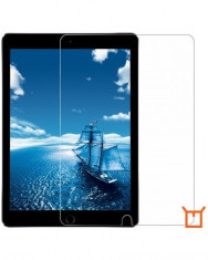 Benks Apple iPad Pro 10.5 OKR Plus Series Transparent foto