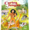 Rudyard Kipling Cartea Junglei