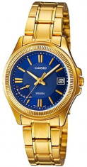 Ceas CASIO COLLECTION foto