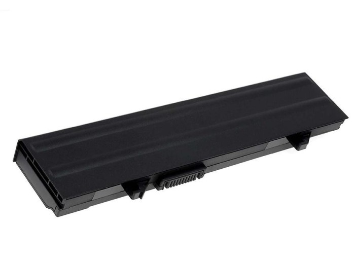 Acumulator compatibil Dell model T749D 5200mah cu celule Samsung foto mare Acumulator compatibil Dell model T749D 5200mah cu celule Samsung foto mare