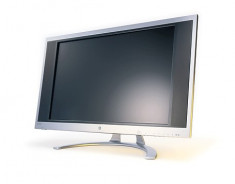 Monitor Refurbished LCD 23&amp;#039; HP F2304 GRAD A foto