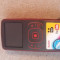 camera video Kodak Zx1 HD (720p) - action camera