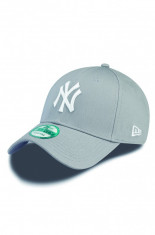 New Era - Caciula League Yankees foto