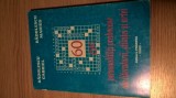 Cumpara ieftin 60 de personalitati prahovene ale literaturii, stiintei si artei - Careuri de cuvinte incrucisate - Radulescu Gabriel; Radulescu Marius (Prahova 2003)