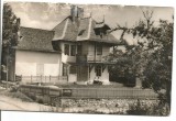 (A) carte postala-PRAHOVA-Campina-Casa pictorului N.Grigorescu, Necirculata, Printata