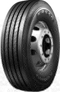Anvelope camioane Kumho KRS50 ( 205/75 R17.5 124/122M 12PR ) foto mare Anvelope camioane Kumho KRS50 ( 205/75 R17.5 124/122M 12PR ) foto mare