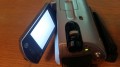 camera video SONY HANDYCAM DCR-SR32