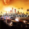 Need for speed - NFS - Undercover - PSP [Second hand]