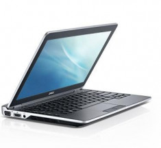 LAPTOP I5 2520M DELL LATITUDE E6220 foto