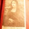 301. Merejkowski - Invierea Zeilor - Ed. Socec 1924 -urmare a romanului L.Da Vinci 198 pag , trad. V.Demetrius