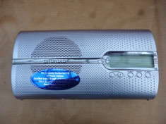 radio Grundig Music Boy 51 foto