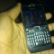 Nokia e71 stare foarte buna