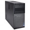 SISTEM Tower I5 3470 DVDRW DELL OPTIPLEX 7010