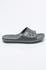 Crocs - Papuci foto