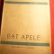 301. Gr.Melidoneanu - Bat Apele - Prima Ed. 1946 Socec , 55 pag