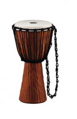 Djembe African Style Nyle Headliner HDJ-4M foto