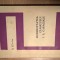B. Elvin - Modernitatea clasicului I.L. Caragiale (Editura pt. Literatura, 1967)
