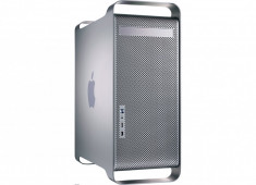 Apple Power Mac G5 2000 foto