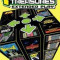 Midway Arcade Treasures - Extended Play - PSP [Second hand]