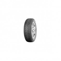 Anvelopa All Season Nokian Weatherproof Suv 215/60R17 100H foto