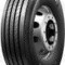 Anvelope camioane Kumho KRS50 ( 385/65 R22.5 160K 20PR )