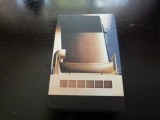 Der menschen Horigkeit - Somerset Maugham