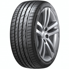 Anvelopa Vara Laufenn S Fit Eq Lk01 215/50R17 95W XL ZR IN foto