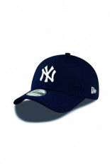 New Era - Caciula League Yankees foto