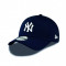 New Era - Caciula League Yankees