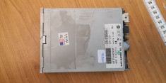 Floppy Disk ALPS DF354H090F (10270) foto