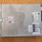 Floppy Disk ALPS DF354H090F (10270)