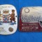 EMBLEME AUTOMOBILISTICE