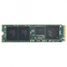 SSD Plextor M8SeGN Series 256GB PCI Express 3.0 x4 M.2 2280 foto