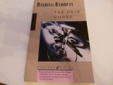 The dain curse - Daniell Hammett