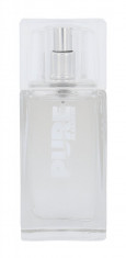 Apa de toaleta Jil Sander Pure Dama 50ML foto